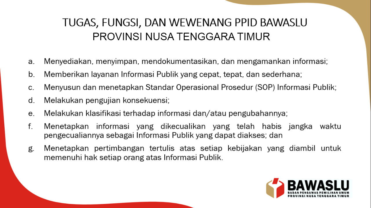 tugas-dan-fungsi-bws